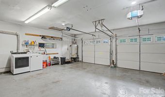 21 Glen Meadows Rd, Arden, NC 28704