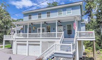3 Martha Ln, Bluffton, SC 29910