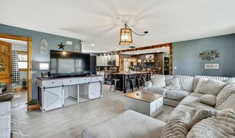 4652 Burke Hollow Rd, Burke, VT 05871