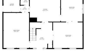 2907 ACCOKEEK Rd W, Accokeek, MD 20607