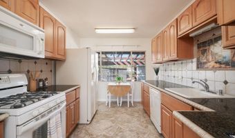 228 E 15th Ave, Escondido, CA 92025