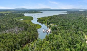 7726 LAKE, Alanson, MI 49706