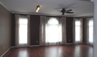 6624 THURLTON Dr, Alexandria, VA 22315