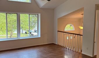 13514 STEEPLECHASE Dr, Bowie, MD 20715