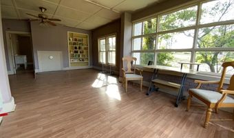 61 Fairview Rd, Andrews, NC 28901