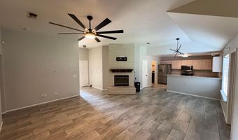 7615 LOMA VISTA Dr, Amarillo, TX 79108