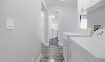15 Valley View Ln, Boulder City, NV 89005