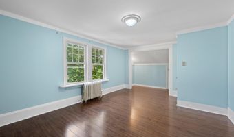 2 Norwood St, Albany, NY 12203