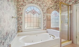 1205 Elk Rdg, Alpharetta, GA 30005