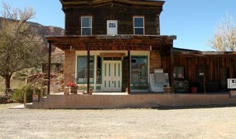 9812 Highway 90, Bedrock, CO 81411