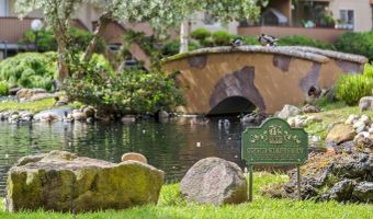 1333 WEBSTER St A101, Alameda, CA 94501
