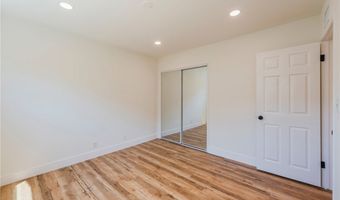 4026 W 234th Pl, Torrance, CA 90505
