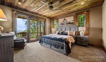 6 Valley Watch Ct, Banner Elk, NC 28604