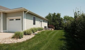 103 Andrews Ct, Alton, IA 51003