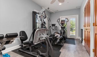 145 Spa Dr, Annapolis, MD 21403