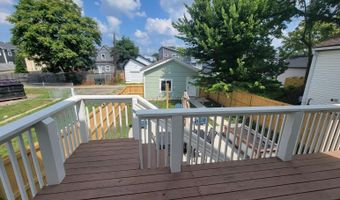 1000 Campbell Ave, Columbus, OH 43223