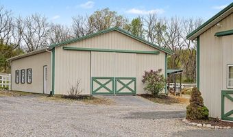 502 Woolf Rd, Alexandria Twp., NJ 08848