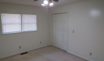 87 Spruce Tree St, Barbourville, KY 40906