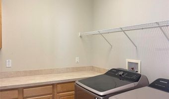 625 MIRABAY Blvd, Apollo Beach, FL 33572