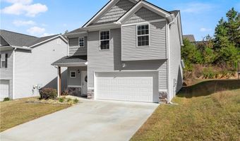 752 Dawn Pl, Alto, GA 30510