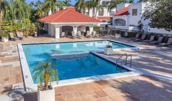 20903 Leeward Ct 314-1, Aventura, FL 33180