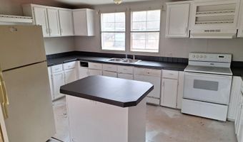 442 Mill Branch Church Rd, Aulander, NC 27805
