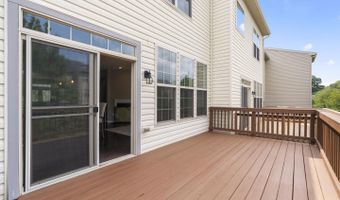 858 NANCY LYNN Ln, Arnold, MD 21012