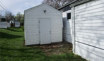 1626 191 E 51st St, Ashtabula, OH 44004