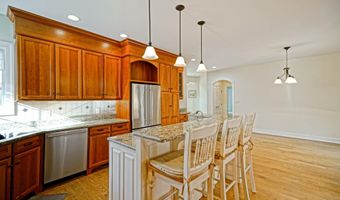 5 OCEAN VIEW Ct, Lewes, DE 19958