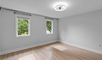 41 Dale Ave D, Johnston, RI 02919