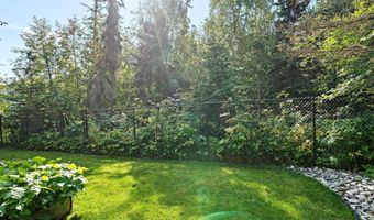 10671 Cutter Cir, Anchorage, AK 99515