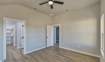 256 Showdown Rd, Abilene, TX 79602