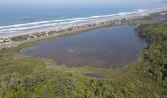 900 N Juniper St, Rockaway Beach, OR 97136