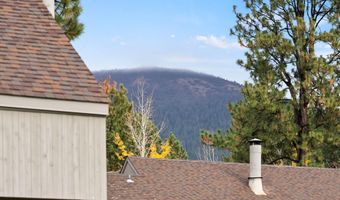 13400 Foxtail 83, Black Butte Ranch, OR 97759