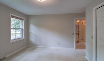 3002 Irvington Way, Madison, WI 53713