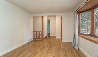 903 Park St, Alexandria, MN 56308