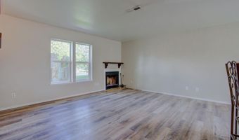 1488 Douglas Ave, Gardnerville, NV 89410