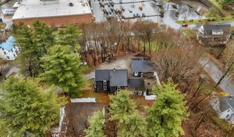 22 Parker St, Bangor, ME 04401