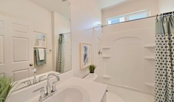 5445 Oneida Way, Antioch, CA 94509