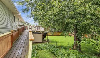 106 Violet Cir, Madison, WI 53714