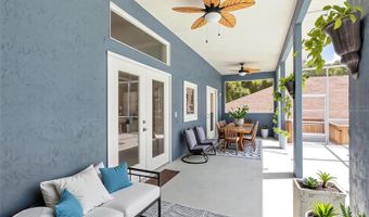 1153 OAK TREE Cir, Altamonte Springs, FL 32714