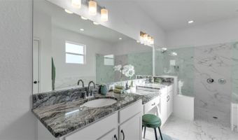 1029 BERGAMOT Dr, Bartow, FL 33830