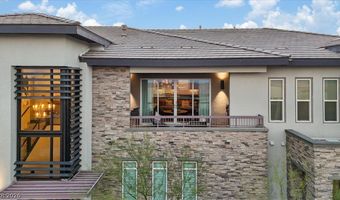 11280 Granite Ridge Dr 1035, Las Vegas, NV 89135