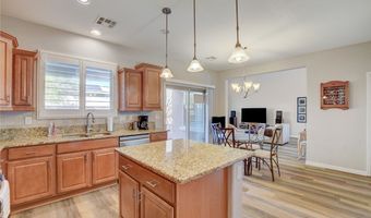 5708 Oak Bend Dr, Las Vegas, NV 89135