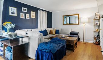 9 Victor St, Albany, NY 12206