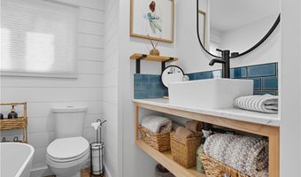 1120 E Mission Rd 33, Fallbrook, CA 92028