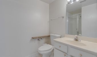 3835 9TH St N #1001W, Arlington, VA 22203