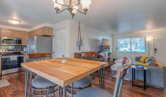 694 Normal Ave, Ashland, OR 97520