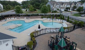 426 Tintern Ln, Apex, NC 27523