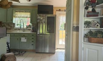 11 Shepherds Way, Augusta, ME 04330